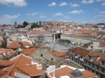 Lissabon 876